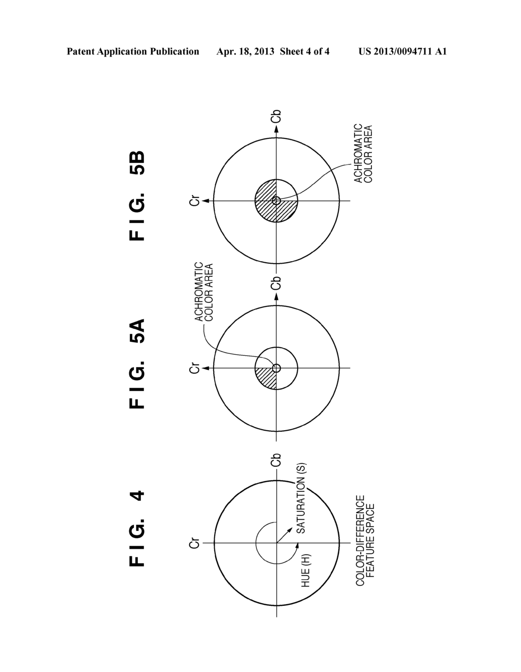 IMAGE PROCESSING APPARATUS AND CONTROL METHOD THEREOF - diagram, schematic, and image 05