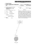 SYSTEMS AND METHODS FOR EYE TRACKING USING RETROREFLECTOR-ENCODED     INFORMATION diagram and image