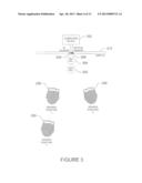 SYSTEMS AND METHODS FOR EYE TRACKING USING RETROREFLECTOR-ENCODED     INFORMATION diagram and image