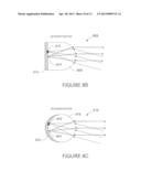 SYSTEMS AND METHODS FOR EYE TRACKING USING RETROREFLECTOR-ENCODED     INFORMATION diagram and image