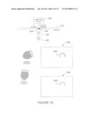 SYSTEMS AND METHODS FOR EYE TRACKING USING RETROREFLECTOR-ENCODED     INFORMATION diagram and image