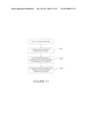 SYSTEMS AND METHODS FOR EYE TRACKING USING RETROREFLECTOR-ENCODED     INFORMATION diagram and image