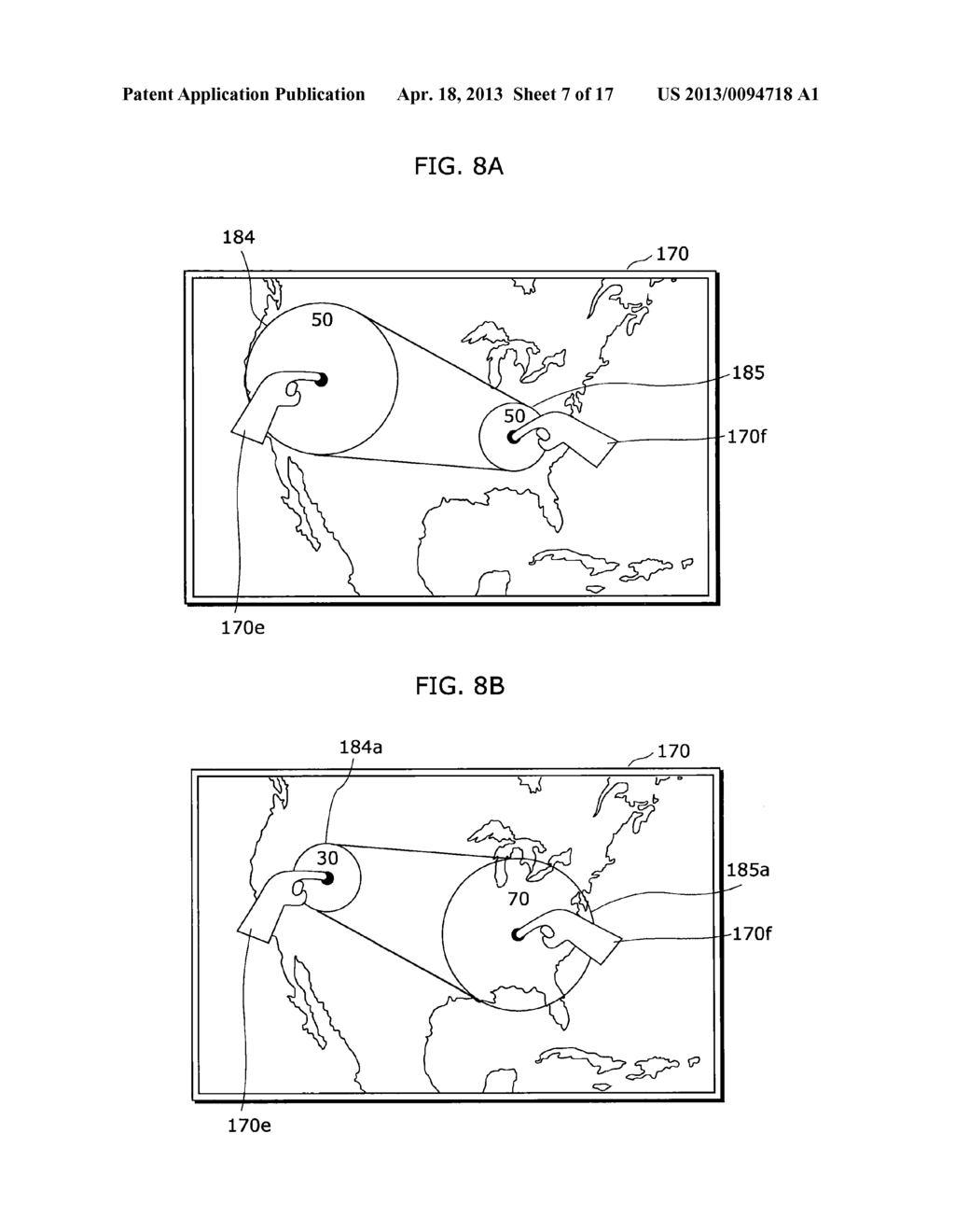 AREA SEARCH DEVICE AND AREA SEARCH METHOD - diagram, schematic, and image 08