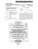 INFORMATION PROCESSING APPARATUS, IMAGE SELECTION METHOD, ALBUM CREATION     SYSTEM, AND STORAGE MEDIUM diagram and image