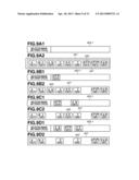 INFORMATION PROCESSING APPARATUS, IMAGE SELECTION METHOD, ALBUM CREATION     SYSTEM, AND STORAGE MEDIUM diagram and image