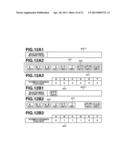 INFORMATION PROCESSING APPARATUS, IMAGE SELECTION METHOD, ALBUM CREATION     SYSTEM, AND STORAGE MEDIUM diagram and image