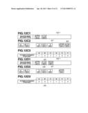 INFORMATION PROCESSING APPARATUS, IMAGE SELECTION METHOD, ALBUM CREATION     SYSTEM, AND STORAGE MEDIUM diagram and image