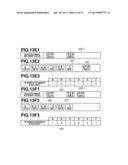 INFORMATION PROCESSING APPARATUS, IMAGE SELECTION METHOD, ALBUM CREATION     SYSTEM, AND STORAGE MEDIUM diagram and image