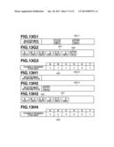 INFORMATION PROCESSING APPARATUS, IMAGE SELECTION METHOD, ALBUM CREATION     SYSTEM, AND STORAGE MEDIUM diagram and image