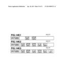 INFORMATION PROCESSING APPARATUS, IMAGE SELECTION METHOD, ALBUM CREATION     SYSTEM, AND STORAGE MEDIUM diagram and image