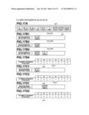 INFORMATION PROCESSING APPARATUS, IMAGE SELECTION METHOD, ALBUM CREATION     SYSTEM, AND STORAGE MEDIUM diagram and image