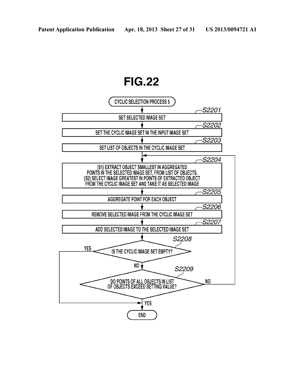 INFORMATION PROCESSING APPARATUS, IMAGE SELECTION METHOD, ALBUM CREATION     SYSTEM, AND STORAGE MEDIUM - diagram, schematic, and image 28