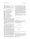 METHODS AND APPARATUS FOR ALIGNING SETS OF MEDICAL IMAGING DATA diagram and image