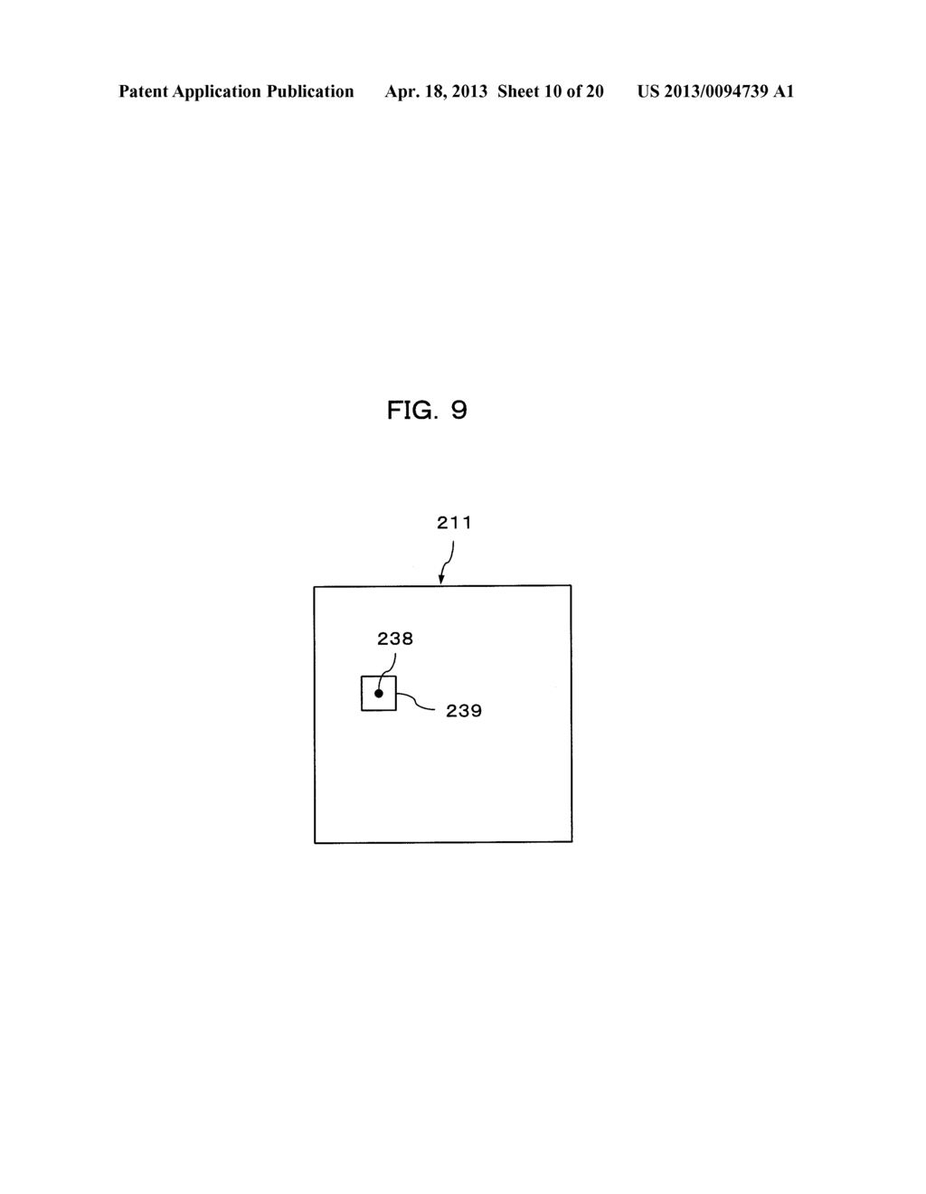 X-RAY CT APPARATUS AND CONTROL METHOD THEREOF - diagram, schematic, and image 11