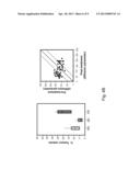 METHOD AND DEVICE FOR EVALUATING EVOLUTION OF TUMOURAL LESIONS diagram and image