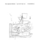 DENTAL IMAGING USING SEGMENTATION AND AN ARCH diagram and image