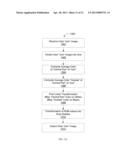 METHODS FOR MOBILE IMAGE CAPTURE AND PROCESSING OF DOCUMENTS diagram and image