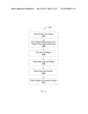 METHODS FOR MOBILE IMAGE CAPTURE AND PROCESSING OF DOCUMENTS diagram and image