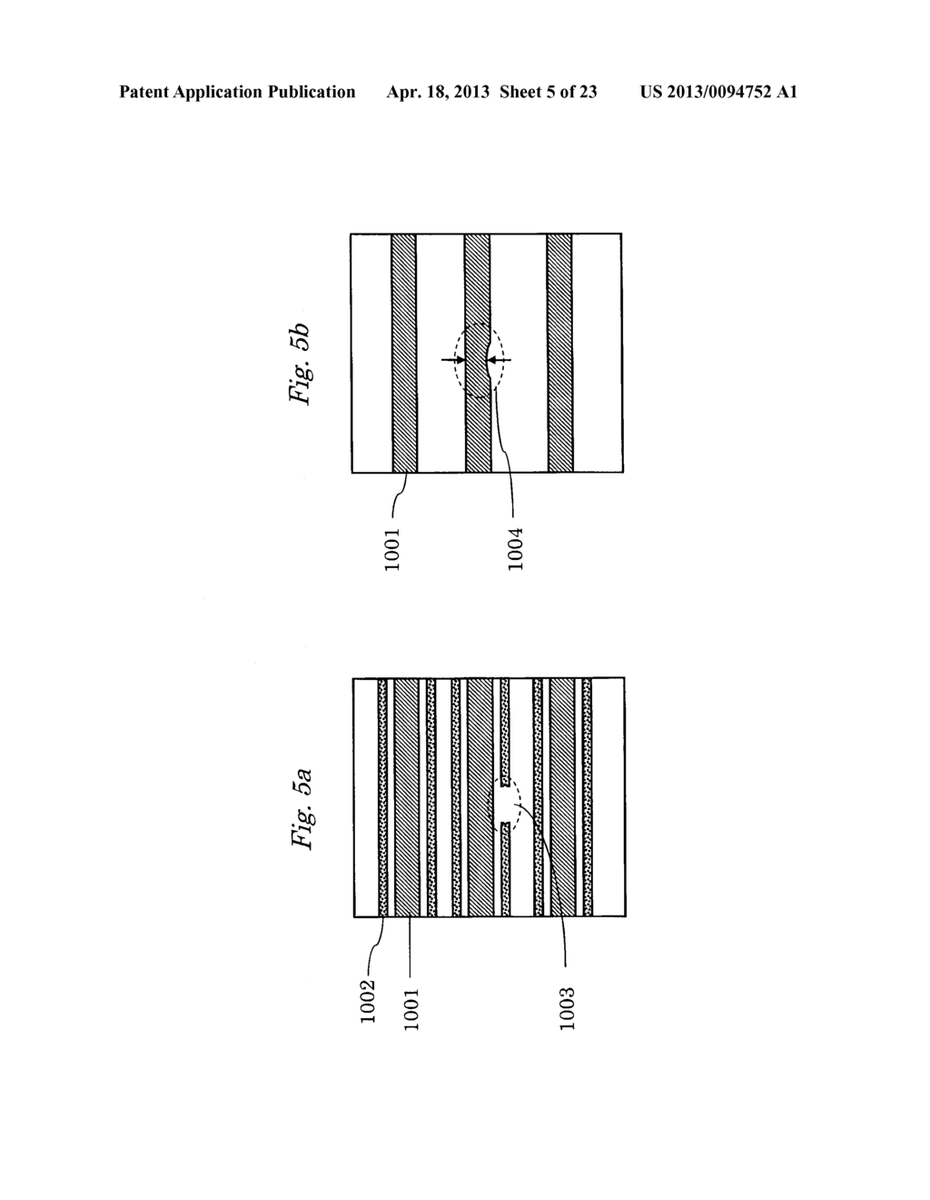 DEFECT ESTIMATION DEVICE AND METHOD AND INSPECTION SYSTEM AND METHOD - diagram, schematic, and image 06