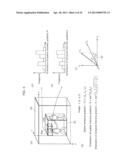 MOVING OBJECT DETECTION DEVICE diagram and image