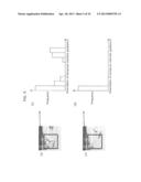 MOVING OBJECT DETECTION DEVICE diagram and image