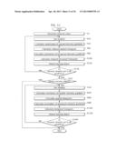 MOVING OBJECT DETECTION DEVICE diagram and image