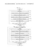 MOVING OBJECT DETECTION DEVICE diagram and image