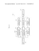 MOVING OBJECT DETECTION DEVICE diagram and image