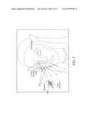 Face-Tracking Method with High Accuracy diagram and image