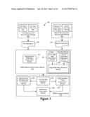 METHOD AND SYSTEM FOR DETERMINING STRUCTURAL SIMILARITY BETWEEN IMAGES diagram and image