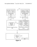 METHOD AND SYSTEM FOR DETERMINING STRUCTURAL SIMILARITY BETWEEN IMAGES diagram and image