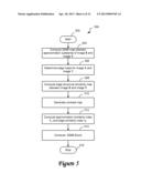 METHOD AND SYSTEM FOR DETERMINING STRUCTURAL SIMILARITY BETWEEN IMAGES diagram and image