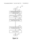 METHOD AND SYSTEM FOR DETERMINING STRUCTURAL SIMILARITY BETWEEN IMAGES diagram and image