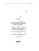 METHOD AND SYSTEM FOR DETERMINING STRUCTURAL SIMILARITY BETWEEN IMAGES diagram and image