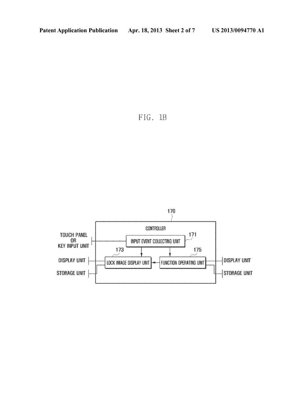 SYSTEM AND METHOD FOR DYNAMICALLY UNLOCKING MOBILE DEVICE - diagram, schematic, and image 03