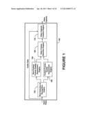 SYSTEM FOR CREATING A CAPSULE REPRESENTATION OF AN INSTRUCTIONAL VIDEO diagram and image