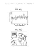 SYSTEM FOR CREATING A CAPSULE REPRESENTATION OF AN INSTRUCTIONAL VIDEO diagram and image