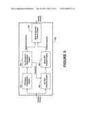 SYSTEM FOR CREATING A CAPSULE REPRESENTATION OF AN INSTRUCTIONAL VIDEO diagram and image