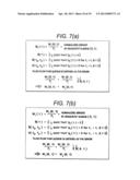 SYSTEM FOR CREATING A CAPSULE REPRESENTATION OF AN INSTRUCTIONAL VIDEO diagram and image