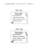 SYSTEM FOR CREATING A CAPSULE REPRESENTATION OF AN INSTRUCTIONAL VIDEO diagram and image