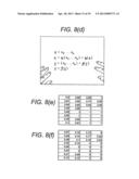 SYSTEM FOR CREATING A CAPSULE REPRESENTATION OF AN INSTRUCTIONAL VIDEO diagram and image