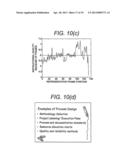 SYSTEM FOR CREATING A CAPSULE REPRESENTATION OF AN INSTRUCTIONAL VIDEO diagram and image