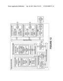 SYSTEM FOR CREATING A CAPSULE REPRESENTATION OF AN INSTRUCTIONAL VIDEO diagram and image