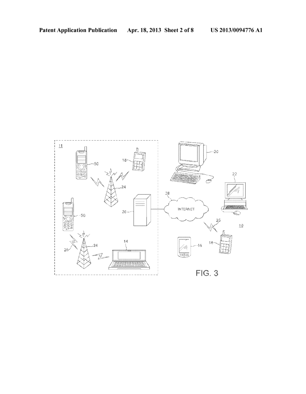 METHOD FOR CODING AND AN APPARATUS - diagram, schematic, and image 03