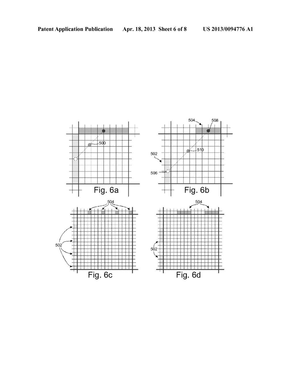 METHOD FOR CODING AND AN APPARATUS - diagram, schematic, and image 07