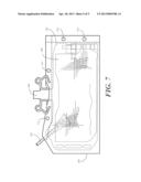 Cover for a Fluid Collection Device diagram and image