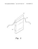 BUILDING INSULATION SYSTEM diagram and image