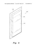 BUILDING INSULATION SYSTEM diagram and image