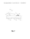 OPTOELECTRONIC INTERFACE diagram and image