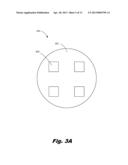 OPTOELECTRONIC INTERFACE diagram and image